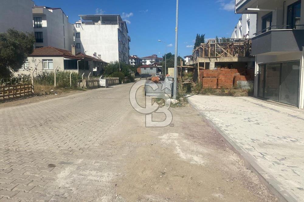 YALOVA ALTINOVA HÜRRİYET MAHALLESİ KİRALIK 880 M2 MAĞAZA !!!!