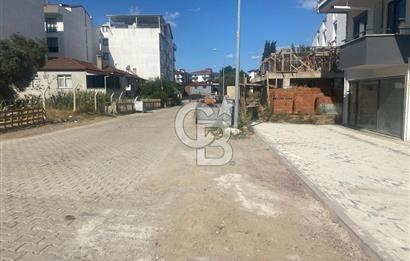 YALOVA ALTINOVA HÜRRİYET MAHALLESİ KİRALIK 880 M2 MAĞAZA !!!!