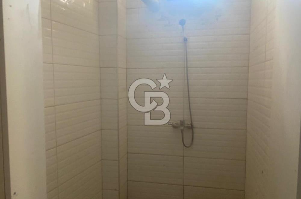 YALOVA ALTINOVA HÜRRİYET MAHALLESİ KİRALIK 880 M2 MAĞAZA !!!!