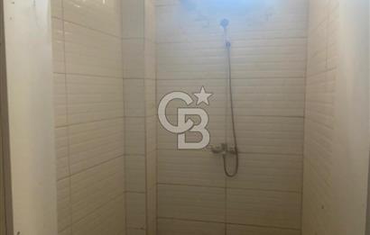 YALOVA ALTINOVA HÜRRİYET MAHALLESİ KİRALIK 880 M2 MAĞAZA !!!!