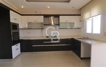 Mersin Yenişehir Menteş Mah. 4+1 SELVİ TOWER  KİRALIK,