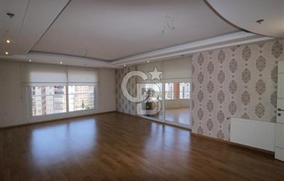 Mersin Yenişehir Menteş Mah. 4+1 SELVİ TOWER  KİRALIK,