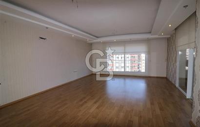 Mersin Yenişehir Menteş Mah. 4+1 SELVİ TOWER  KİRALIK,