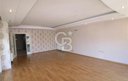 Mersin Yenişehir Menteş Mah. 4+1 SELVİ TOWER  KİRALIK,