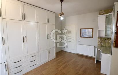 Mersin Yenişehir Menteş Mah. 4+1 SELVİ TOWER  KİRALIK,