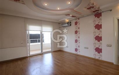 Mersin Yenişehir Menteş Mah. 4+1 SELVİ TOWER  KİRALIK,