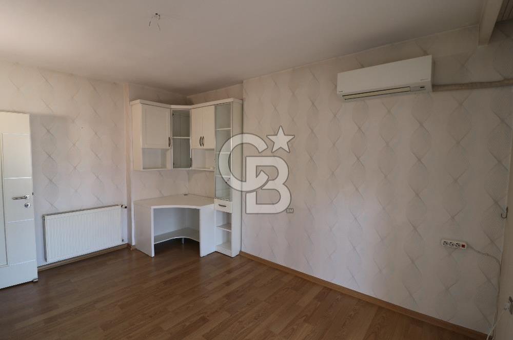 Mersin Yenişehir Menteş Mah. 4+1 SELVİ TOWER  KİRALIK,