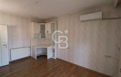 Mersin Yenişehir Menteş Mah. 4+1 SELVİ TOWER  KİRALIK,