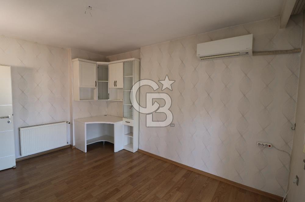 Mersin Yenişehir Menteş Mah. 4+1 SELVİ TOWER  KİRALIK,
