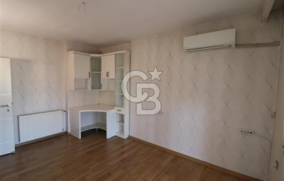 Mersin Yenişehir Menteş Mah. 4+1 SELVİ TOWER  KİRALIK,