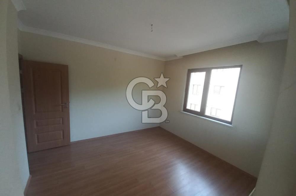 TRABZON YEŞİLPARK SİTESİ'DE 175 M2 3+1 SATILIK DAİRE