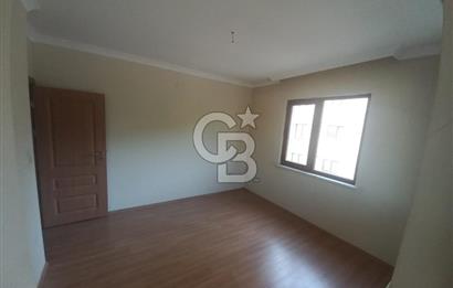 TRABZON YEŞİLPARK SİTESİ'DE 175 M2 3+1 SATILIK DAİRE