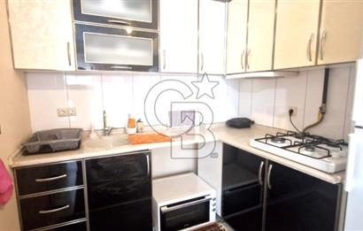ÇANAKKALE MERKEZ BARBAROS KİRALIK 1+1 DAİRE BARBAROS İLKÖĞRETİM OKULU YANI