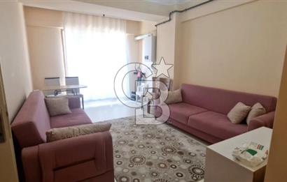 ÇANAKKALE MERKEZ BARBAROS KİRALIK 1+1 DAİRE BARBAROS İLKÖĞRETİM OKULU YANI