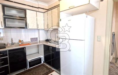 ÇANAKKALE MERKEZ BARBAROS KİRALIK 1+1 DAİRE BARBAROS İLKÖĞRETİM OKULU YANI
