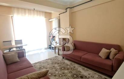ÇANAKKALE MERKEZ BARBAROS KİRALIK 1+1 DAİRE BARBAROS İLKÖĞRETİM OKULU YANI