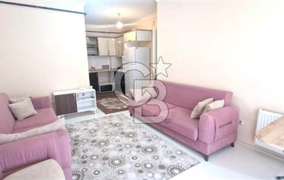 ÇANAKKALE MERKEZ BARBAROS KİRALIK 1+1 DAİRE BARBAROS İLKÖĞRETİM OKULU YANI