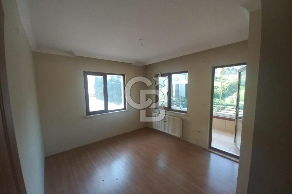 TRABZON YEŞİLPARK SİTESİ'DE 175 M2 3+1 SATILIK DAİRE