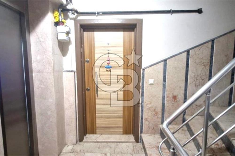 ÇANAKKALE MERKEZ BARBAROS KİRALIK 1+1 DAİRE BARBAROS İLKÖĞRETİM OKULU YANI