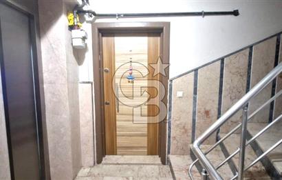 ÇANAKKALE MERKEZ BARBAROS KİRALIK 1+1 DAİRE BARBAROS İLKÖĞRETİM OKULU YANI