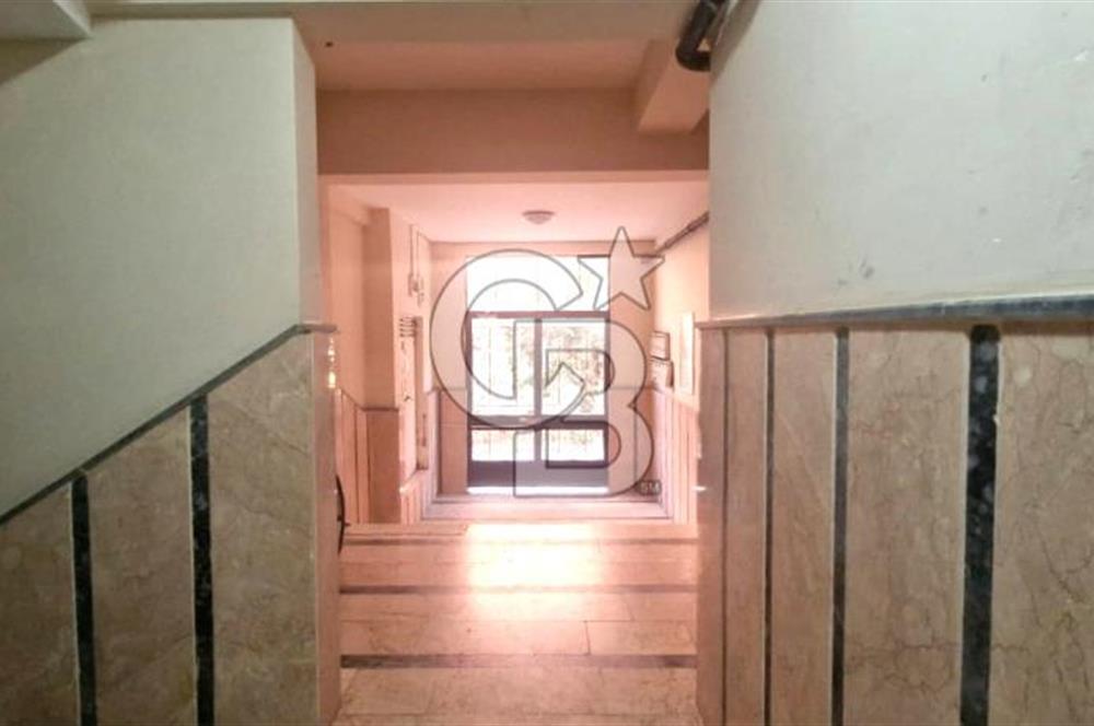 ÇANAKKALE MERKEZ BARBAROS KİRALIK 1+1 DAİRE BARBAROS İLKÖĞRETİM OKULU YANI