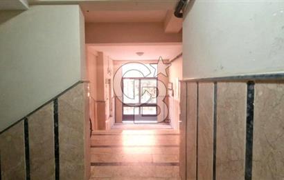 ÇANAKKALE MERKEZ BARBAROS KİRALIK 1+1 DAİRE BARBAROS İLKÖĞRETİM OKULU YANI