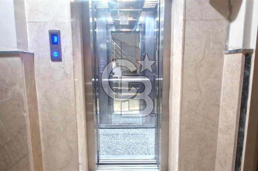 ÇANAKKALE MERKEZ BARBAROS KİRALIK 1+1 DAİRE BARBAROS İLKÖĞRETİM OKULU YANI