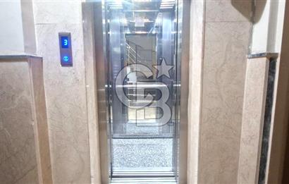 ÇANAKKALE MERKEZ BARBAROS KİRALIK 1+1 DAİRE BARBAROS İLKÖĞRETİM OKULU YANI