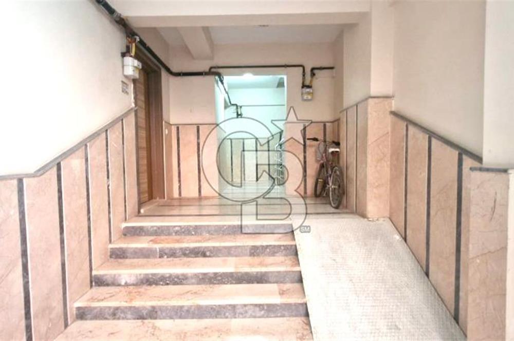 ÇANAKKALE MERKEZ BARBAROS KİRALIK 1+1 DAİRE BARBAROS İLKÖĞRETİM OKULU YANI