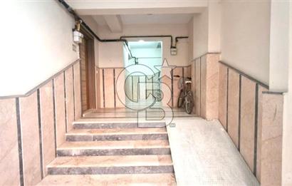 ÇANAKKALE MERKEZ BARBAROS KİRALIK 1+1 DAİRE BARBAROS İLKÖĞRETİM OKULU YANI