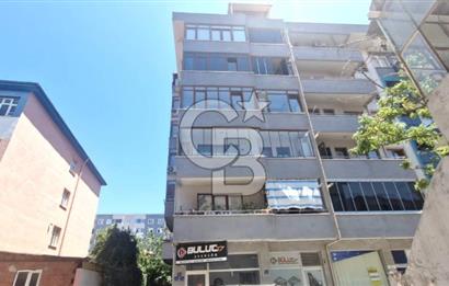 ÇANAKKALE MERKEZ BARBAROS KİRALIK 1+1 DAİRE BARBAROS İLKÖĞRETİM OKULU YANI