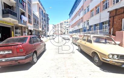 ÇANAKKALE MERKEZ BARBAROS KİRALIK 1+1 DAİRE BARBAROS İLKÖĞRETİM OKULU YANI