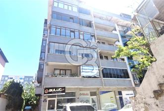 ÇANAKKALE MERKEZ BARBAROS KİRALIK 1+1 DAİRE BARBAROS İLKÖĞRETİM OKULU YANI