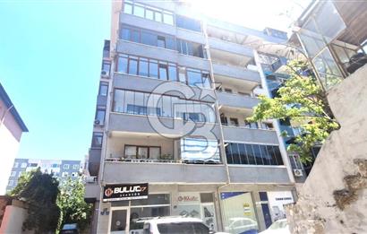 ÇANAKKALE MERKEZ BARBAROS KİRALIK 1+1 DAİRE BARBAROS İLKÖĞRETİM OKULU YANI