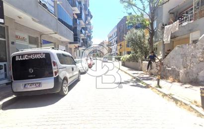 ÇANAKKALE MERKEZ BARBAROS KİRALIK 1+1 DAİRE BARBAROS İLKÖĞRETİM OKULU YANI