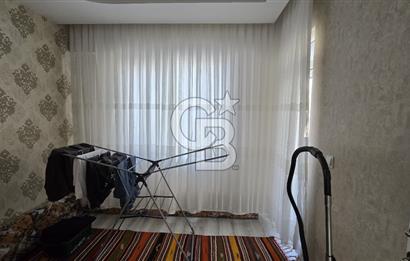 COLDWELL BANKER'DAN HOCACİHAN’DA YATIRIMLIK VE YAŞAMA HAZIR 2+1 DAİRE!