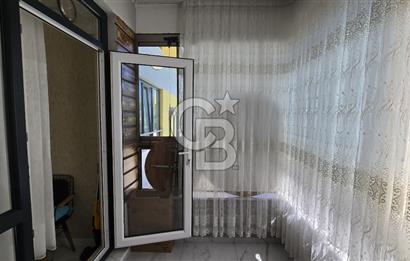 COLDWELL BANKER'DAN HOCACİHAN’DA YATIRIMLIK VE YAŞAMA HAZIR 2+1 DAİRE!