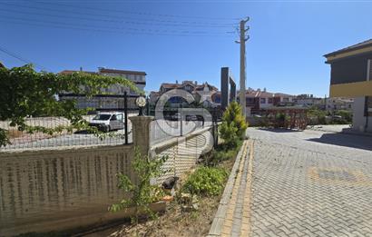 COLDWELL BANKER'DAN HOCACİHAN’DA YATIRIMLIK VE YAŞAMA HAZIR 2+1 DAİRE!