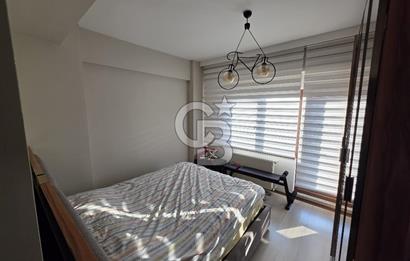 ÇANAKKALE KEPEZ AKTUR TREND AÇIK MUTFAK SATILIK 2+1 DAİRE