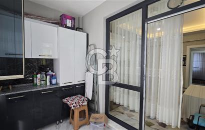 COLDWELL BANKER'DAN HOCACİHAN’DA YATIRIMLIK VE YAŞAMA HAZIR 2+1 DAİRE!