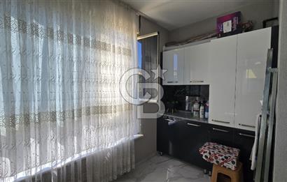 COLDWELL BANKER'DAN HOCACİHAN’DA YATIRIMLIK VE YAŞAMA HAZIR 2+1 DAİRE!