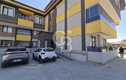 COLDWELL BANKER'DAN HOCACİHAN’DA YATIRIMLIK VE YAŞAMA HAZIR 2+1 DAİRE!