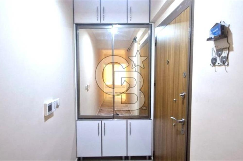 ÇANAKKALE MERKEZ BARBAROS KİRALIK 1+1 DAİRE BARBAROS İLKÖĞRETİM OKULU YANI