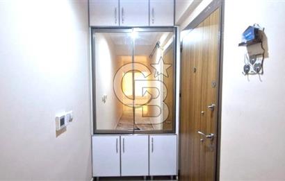 ÇANAKKALE MERKEZ BARBAROS KİRALIK 1+1 DAİRE BARBAROS İLKÖĞRETİM OKULU YANI