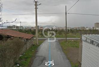 KAYSERİ MELİKGAZİ GERMİR YATIRMLIK VE FIRSAT SATILIK ARSA