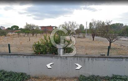 BURHANİYE/ÇORUK MAHALLESİNDE SATILIK VİLLA