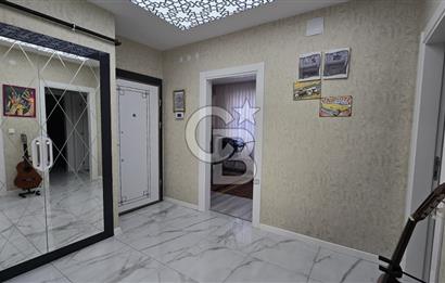 COLDWELL BANKER'DAN HOCACİHAN’DA YATIRIMLIK VE YAŞAMA HAZIR 2+1 DAİRE!