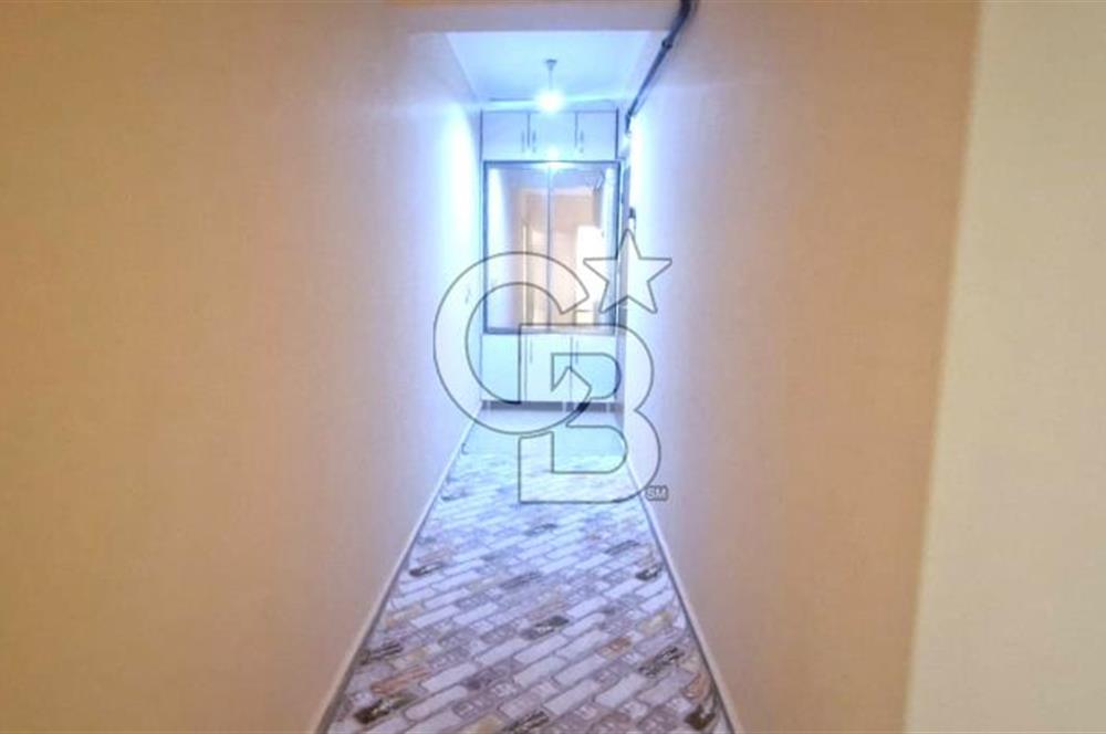 ÇANAKKALE MERKEZ BARBAROS KİRALIK 1+1 DAİRE BARBAROS İLKÖĞRETİM OKULU YANI