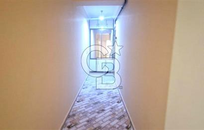 ÇANAKKALE MERKEZ BARBAROS KİRALIK 1+1 DAİRE BARBAROS İLKÖĞRETİM OKULU YANI