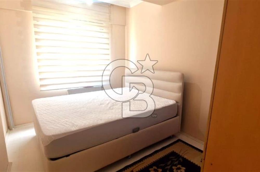 ÇANAKKALE MERKEZ BARBAROS KİRALIK 1+1 DAİRE BARBAROS İLKÖĞRETİM OKULU YANI